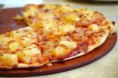 /album/fotogaleria-pizza/hawaii-69850270-jpg/