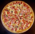 /album/fotogaleria-pizza/pizza-yiyecek-food-241649-l-jpg/